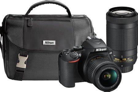 digital camera best buy|Digital Cameras & Digital Camera Accessories .